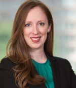 Erin-Thurston3-uai-258x387